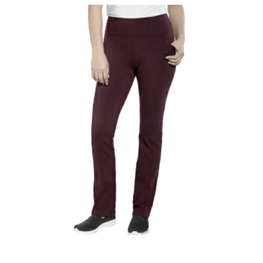 Women's Skechers GoWalk Pants